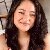 sarah, 46, Peking