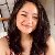 sarah, 46, Monserrato