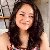 sarah, 46, Iraq