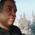 hosein.zeynali, 43, Daisen