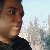 hosein.zeynali, 43, New Zealand