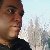 hosein.zeynali, 43, Birigui
