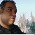 hosein.zeynali, 43, Nyagan