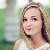 Sofia, 31, Scituate