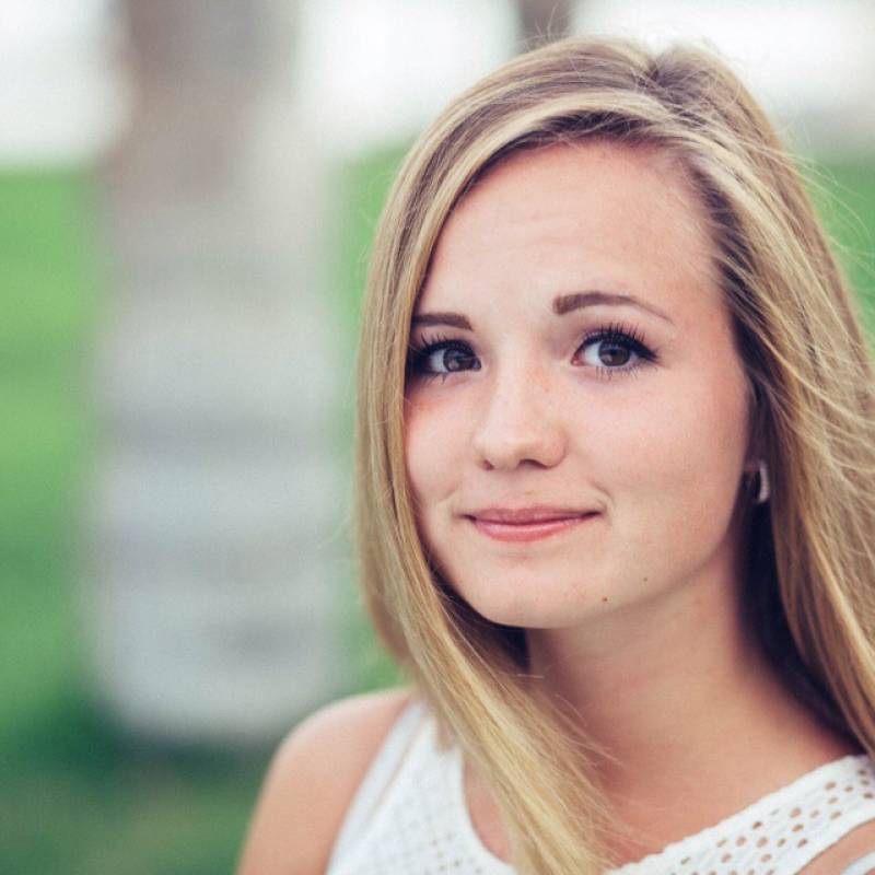 Sofia, 31, Ban Muang Kham