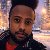 Markos Des6, 35, Smithfield