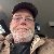 James  Justin, 65