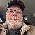 James  Justin, 66, cape coast