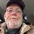 James  Justin, 66, So Sebastio Do Uatum
