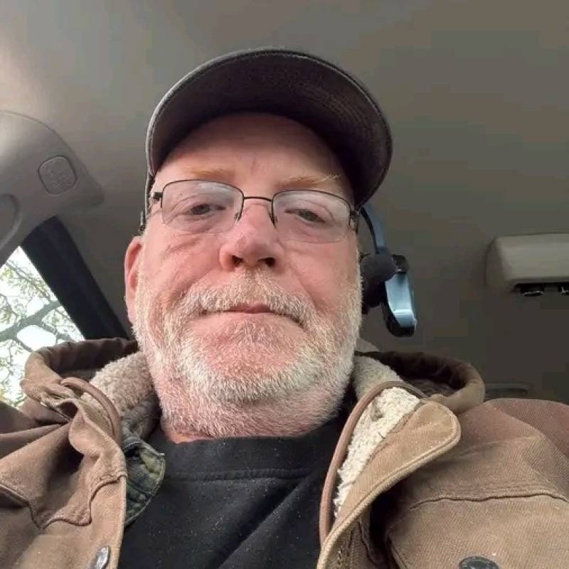 James  Justin, 66, Wald
