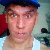 kenperu, 41, Naganuma