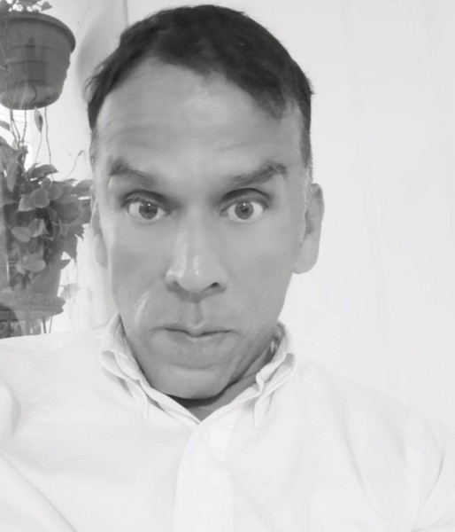kenperu, 41, Dapoli