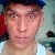 kenperu, 41, Lebanon