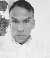 kenperu, 41, Hecun