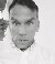 kenperu, 41, Antigua And Barbuda