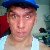 kenperu, 41, Sollispont