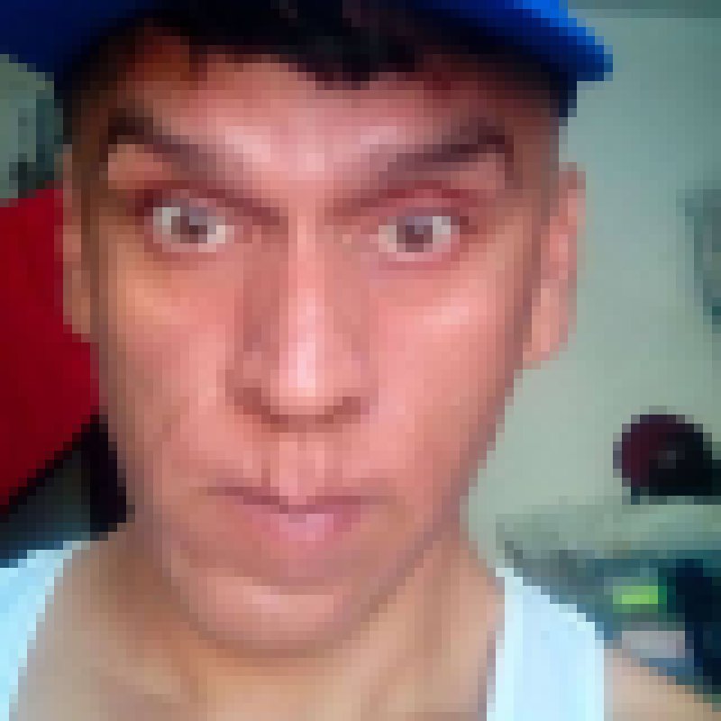 kenperu, 41, Koratgi