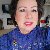 Jessica, 76, Keisen