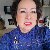 Jessica, 76, Georgia