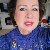 Jessica, 76, Germany