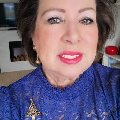 Jessica, 76, Angono