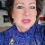 Jessica, 76, Guam