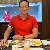 zhang wei, 49, Yesilli
