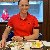 zhang wei, 49, Erongo