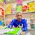 Ibrahim, 31, Nawada