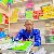 Ibrahim, 31