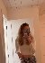Phillip arieson, 24, Loni