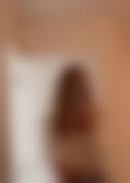 Phillip arieson, 24, Czstochowa