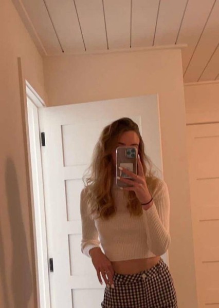 Phillip arieson, 24, Arcak