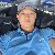 Zhang Wei, 53, Science City Of Munoz