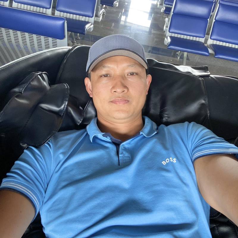 Zhang Wei, 54, Ukurca