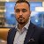 Mark, 40, Na Moudani