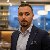 Mark, 40, Bulgaria