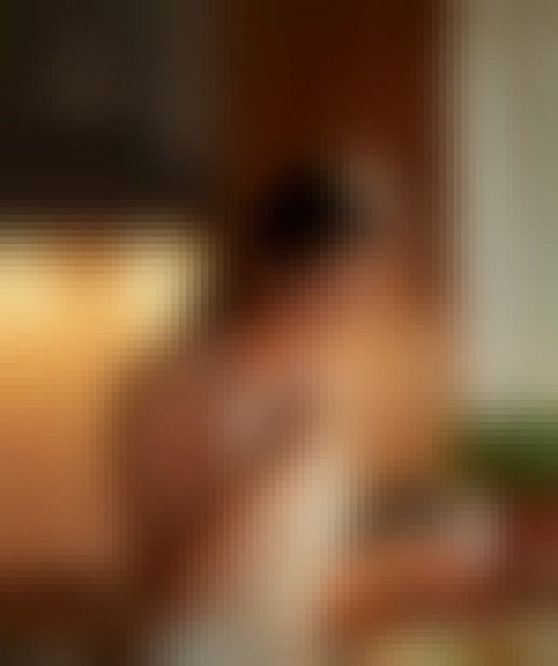 Gladys, 24, Bangladesh