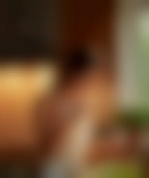 Gladys, 24, Castleford