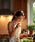 Gladys, 24, Mavalli
