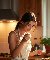 Gladys, 24, Mossor