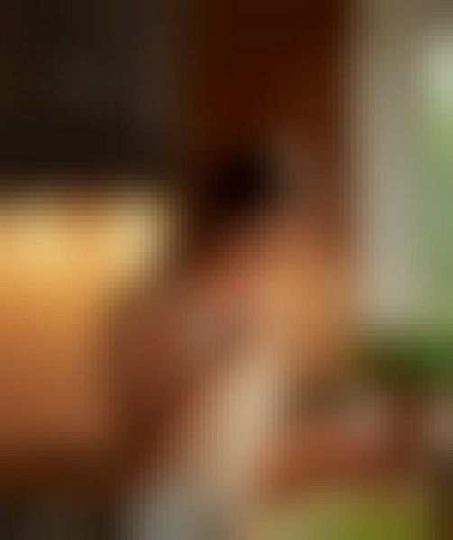 Gladys, 24, Strongsville