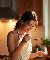 Gladys, 24, Funing