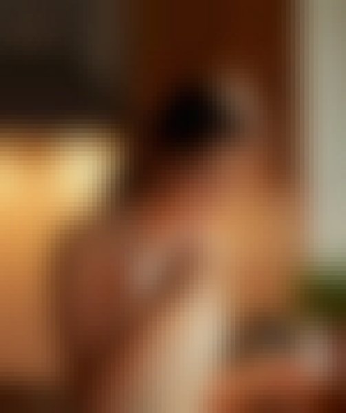 Gladys, 24, Czstochowa