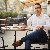 عمرو, 40, Mali