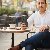 عمرو, 40, Acatzingo