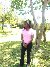 Haanel, 27, Gdo