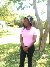 Haanel, 27, Weimar