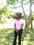 Haanel, 27, Bida
