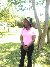 Haanel, 27, India